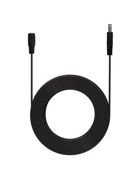 Câble rallonge de caméra EZVIZ