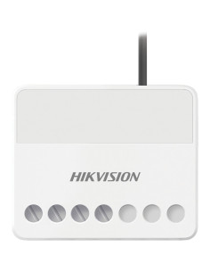 Relais sans fil 230 V AC HIKVISION 2