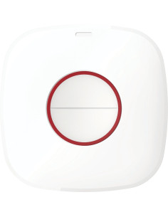 Bouton d'urgence sans fil 2