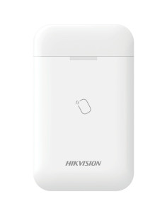 Lecteur de badge sans fil pour AX PRO HIKVISION 2