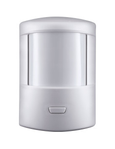 Détecteur de mouvement SOMFY 2