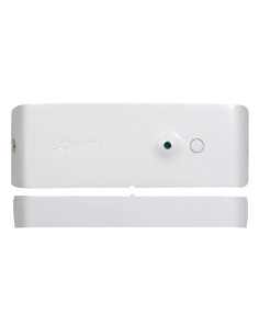 Détecteur d'ouverture SOMFY 2