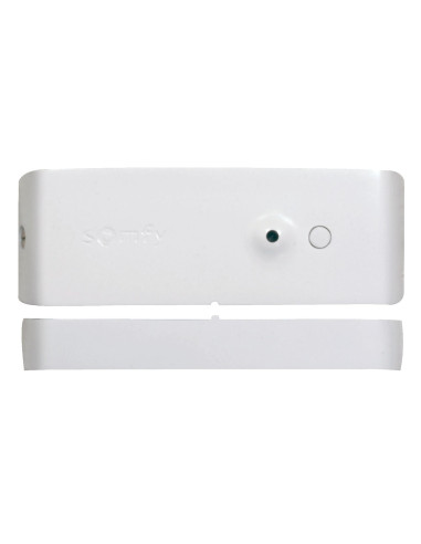 Détecteur d'ouverture SOMFY