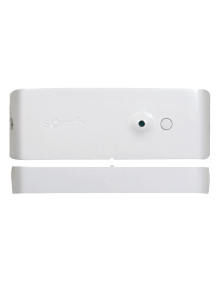 Détecteur d'ouverture SOMFY