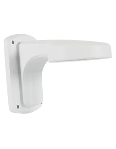 Support mural pour DA350PAP VIZEO 2