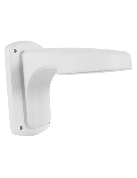 Support mural pour DA350PAP VIZEO