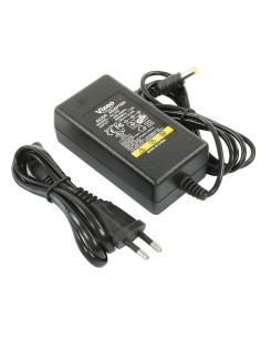 Alimentation 12 V pour caméras VIZEO 2