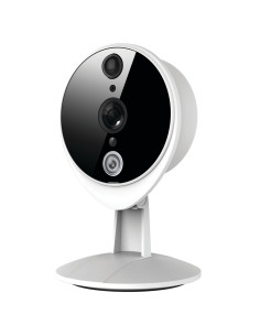 Caméra connectée Tycam Caméra intérieure Tycam 1000 -... 2