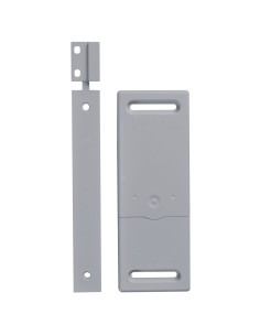 Détecteur d'ouverture invisible radio DOI DELTA DORE 2