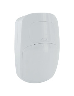 Détecteur de mouvement double technologie DMBD DELTA DORE 2