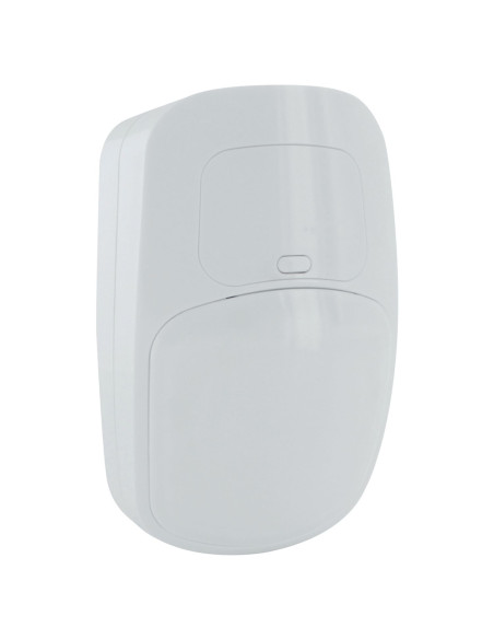 Détecteur de mouvement double technologie DMBD DELTA DORE