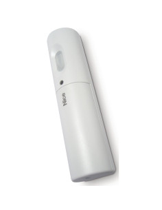 Détecteur de mouvement volumétrique HSDIM11 NICE 2