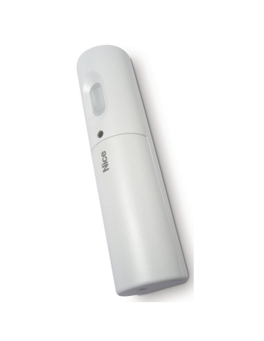 Détecteur de mouvement volumétrique HSDIM11 NICE