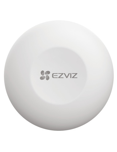 Bouton intelligent T3C EZVIZ