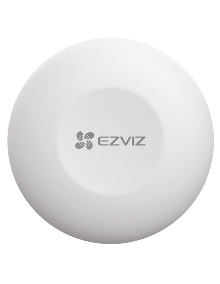 Bouton intelligent T3C EZVIZ