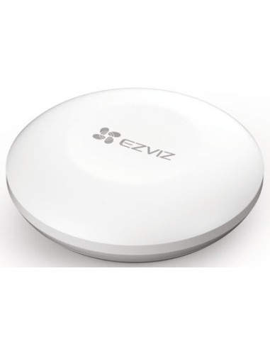 Bouton intelligent T3C EZVIZ