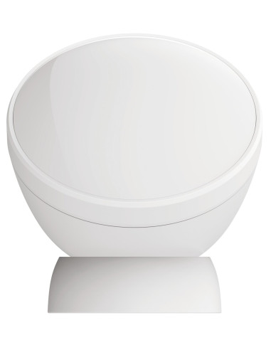 Détecteur de mouvement PIR T1C EZVIZ