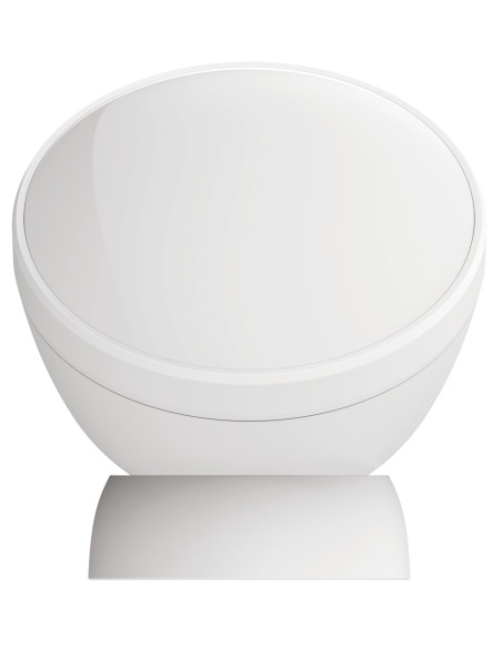 Détecteur de mouvement PIR T1C EZVIZ