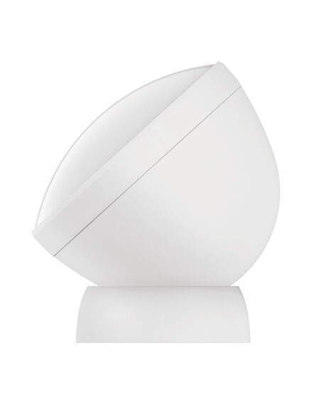 Détecteur de mouvement PIR T1C EZVIZ