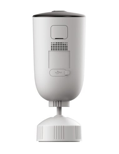 Pack caméra sur batterie HB3 EZVIZ