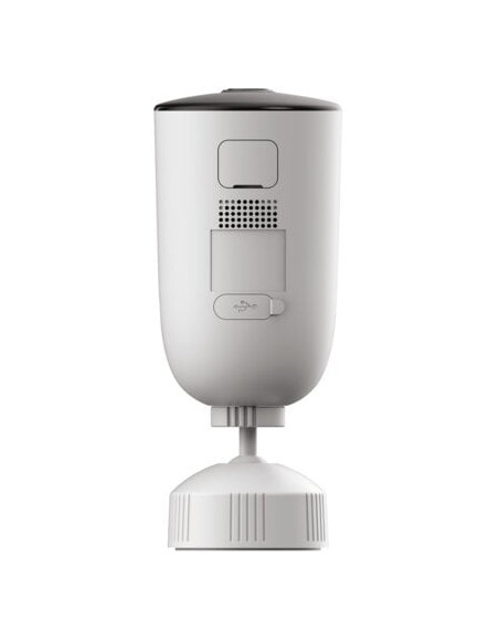 Pack caméra sur batterie HB3 EZVIZ