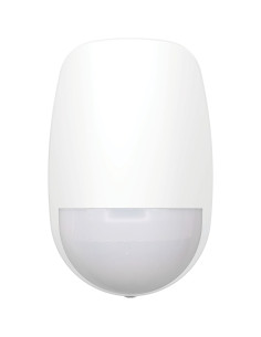 Détecteur de mouvement angle court PIR HIKVISION 2