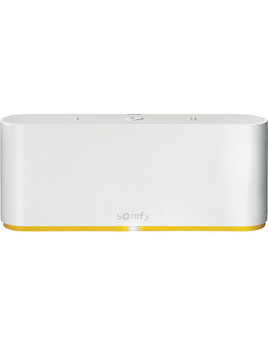 TaHoma switch pro SOMFY