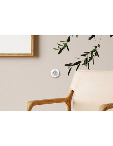 Capteur de température et d'humidité T51C EZVIZ