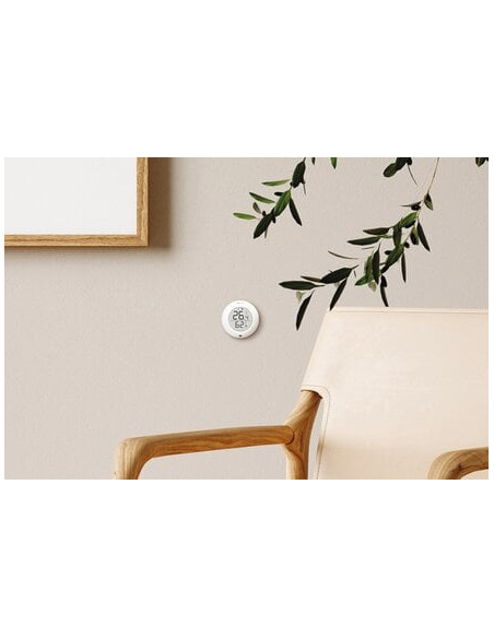 Capteur de température et d'humidité T51C EZVIZ