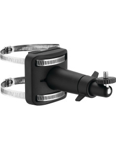 Support pour pluviomètre et anémomètre Netatmo NETATMO 2