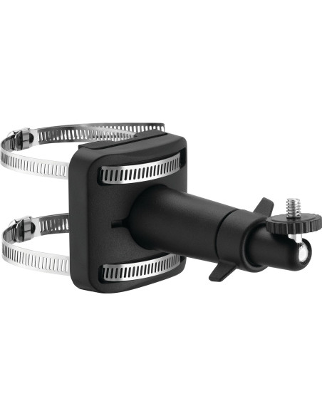 Support pour pluviomètre et anémomètre Netatmo NETATMO