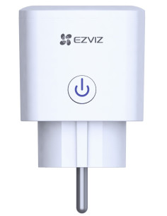 Prise connectée EZVIZ 2