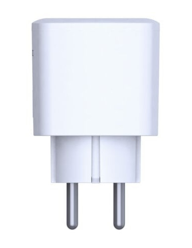 Prise connectée EZVIZ