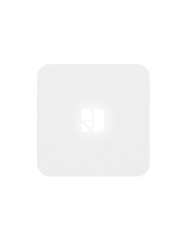 Box domotique Tydom Home DELTA DORE