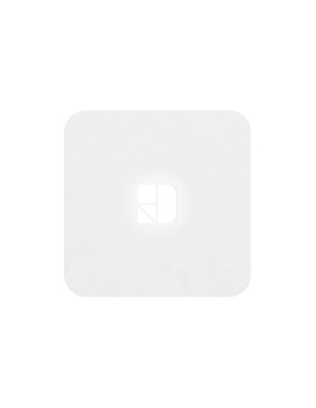 Box domotique Tydom Home DELTA DORE