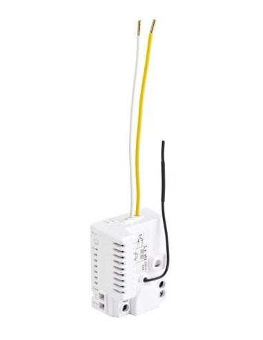 Récepteur intérieur multifonction TYXIA 4620...