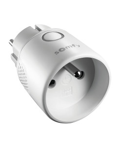 Prise télécommandée SOMFY 2