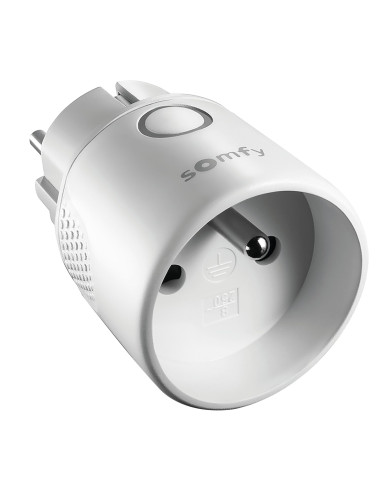 Prise télécommandée SOMFY