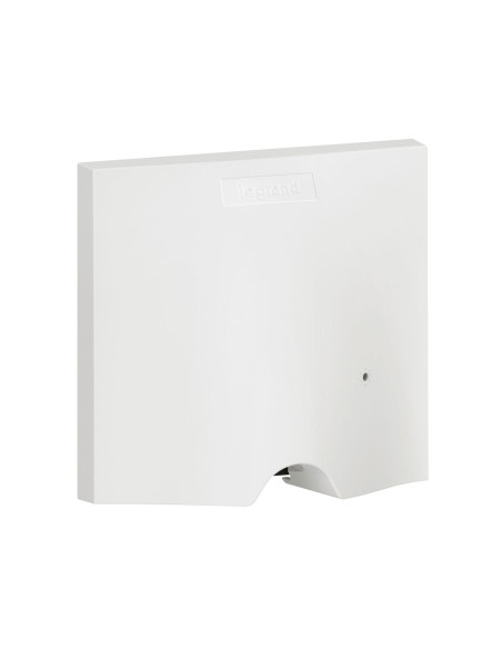 Sortie de câble Céliane connectée with Netatmo LEGRAND