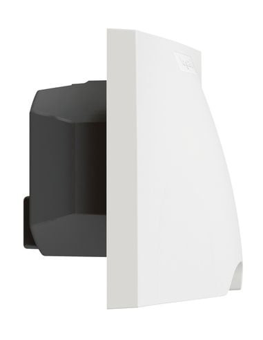 Sortie de câble Céliane connectée with Netatmo...