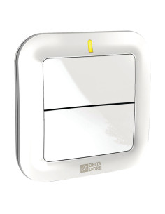 Interrupteur radio pour éclairage et / ou automatisme... 2