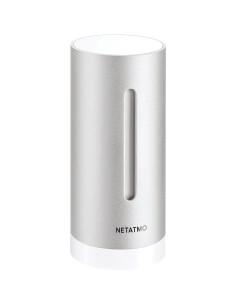 Module intérieur additionnel NETATMO 2