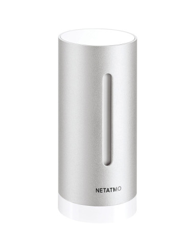 Module intérieur additionnel NETATMO