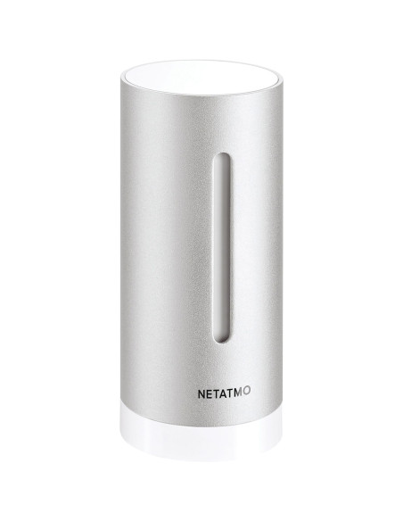 Module intérieur additionnel NETATMO
