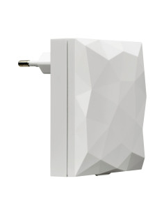 Passerelle Bubendorff iDiamant with Netatmo LEGRAND 2