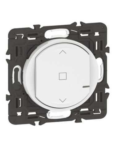 Interrupteur Céliane pour volet roulant...