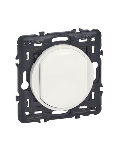 Interrupteur CELIANE sans fil sans pile LEGRAND 2