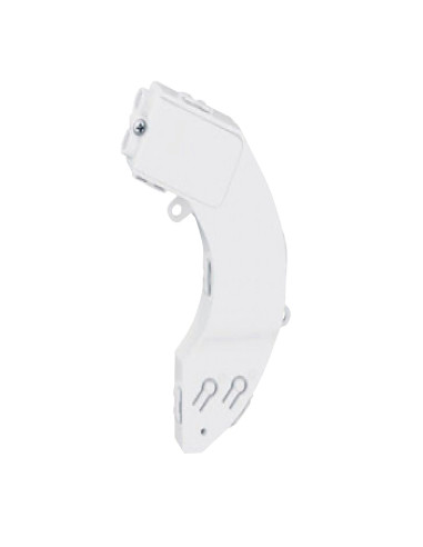 Micromodule connecté with Netatmo Pour volet...