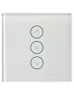 Interrupteur wifi Interi 2