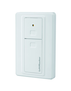 Bouton mural radio LIFTMASTER 2